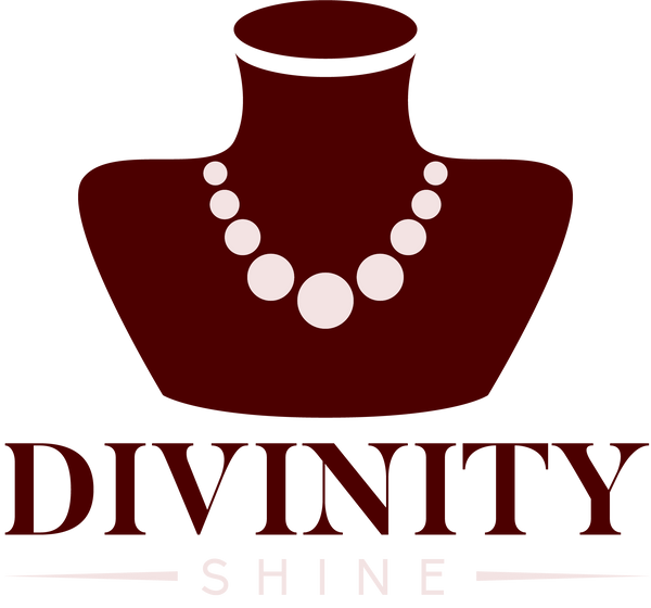 Divinity Shine